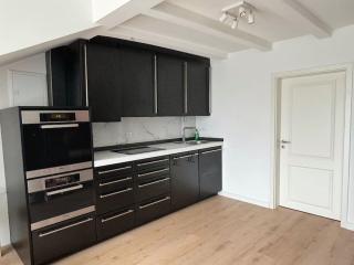 JayBnB - Loft über den Dächern von Dortmund - Dortmund - 1