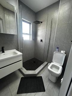 Swakop Luxurious Apartment with Balcony - 2