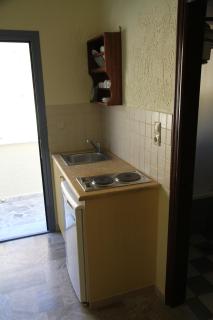 Hotel Philoxenia - Masouri - 9