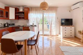 Hanna - 500m from the beach - Medulin - 8