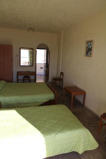 Hotel Philoxenia - Masouri - 7