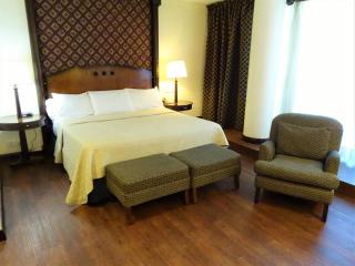 Abasto Hotel - Buenos Aires - 1