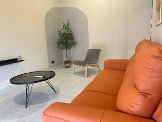 HCK 13min Near Sutera mall/Bukit Indah/Legoland - Johor Bahru - 7