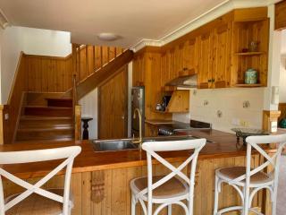 ShelterBelt - - 8