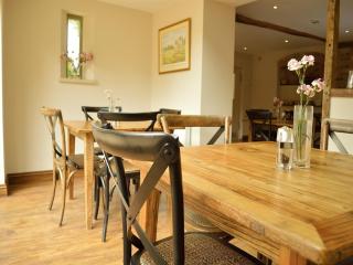 The Plough B&B - Bourton on the Water - 1