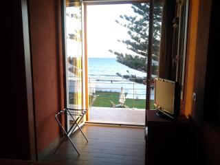 Room in BB - Suitebeach bnb and resort - Marsala - 9