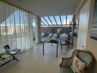 Room in BB - Suitebeach bnb and resort - Marsala - 7