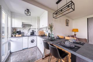 C5 Disney Haussmann - 6