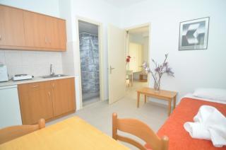 Erato Studios & Apartments - Kos - 4