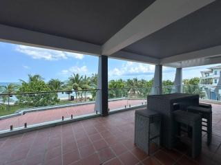 Nilaveli Condos by Amba - Nilaveli - 3