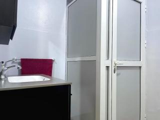 Cosy calm Studio in the hyper center - 9