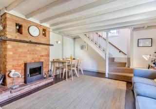 The Anchorage - Sheringham - 7