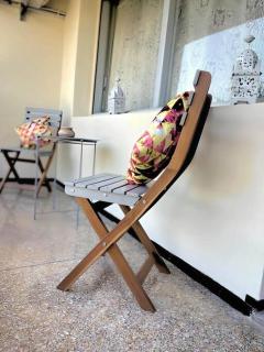 Cosy calm Studio in the hyper center - 4