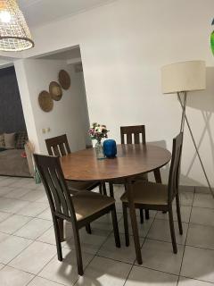 Le Nid Douillet de Cécilia - 6