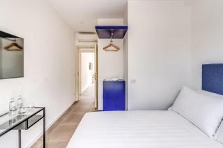 Villa Mediterranea with Heated Pool, Walking Distance from Town - Massa Lubrense - 7