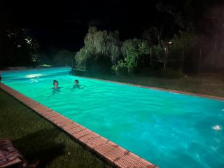 The Cabins at Phantom Acres - 5