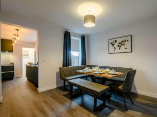 3 Bed in Caister-on-Sea 90421 - Caister-on-Sea - 5
