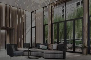 Luxury and cozy apartment in the City center - Bangkok - 5