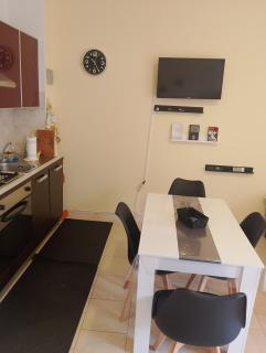 La casa nella Valle - 7