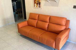 HCK 13min Near Sutera mall/Bukit Indah/Legoland - Johor Bahru - 6