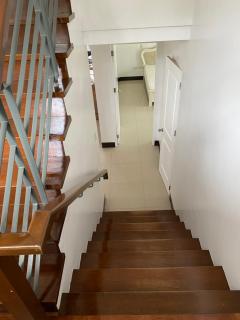 Rio Grande de Pampanga Villas - Fort Stotsenburg - 8