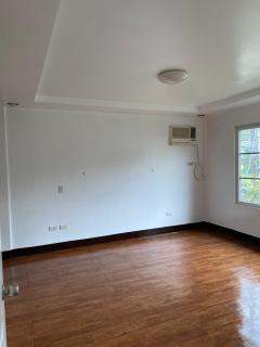 Rio Grande de Pampanga Villas - 3