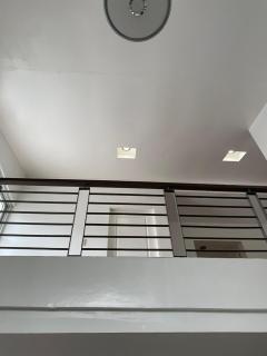 Rio Grande de Pampanga Villas - Fort Stotsenburg - 1