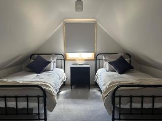 ShelterBelt - - 2