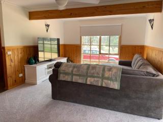ShelterBelt - - 6