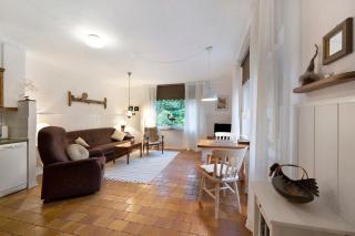 Ferienwohnung Familie Franke - 9