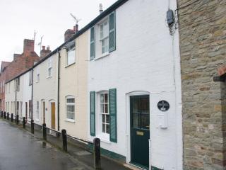 Troutbeck Cottage - 8