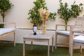 La Truffière - Charmante maison avec terrasse - Arcachon - 2