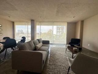 3BR Polanco Retreat - Parking- Laundry- Elevator - Città del Messico - 0