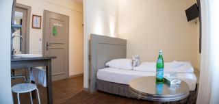 Friedrich von Schiller Hotel - 0