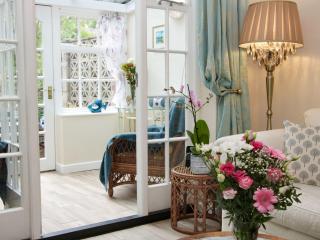 Troutbeck Cottage - 7