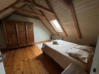 L'Oustal du Bourg - 1