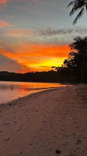 Aforetime House @ Samui - Taling Ngam Beach - 4