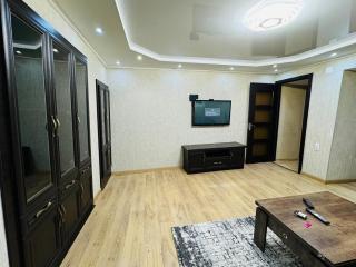 Home - Tbilisi - 8