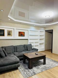 Home - Tbilisi - 7