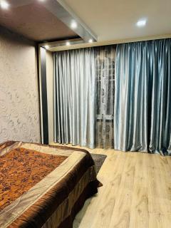 Home - Tbilisi - 4