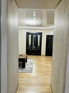 Home - Tbilisi - 3