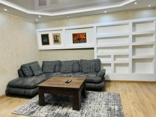 Home - Tbilisi - 0