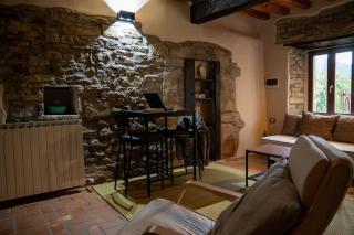 Serenity B&B immerso tra i monti d'Appennino - 2