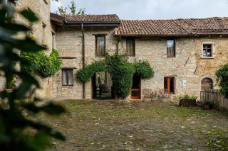 Serenity B&B immerso tra i monti d'Appennino - - 7