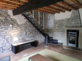 Serenity B&B immerso tra i monti d'Appennino - - 6