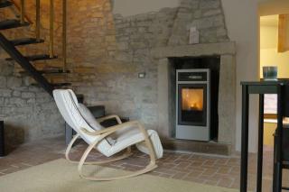 Serenity B&B immerso tra i monti d'Appennino - - 3