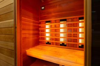 Gites Spa Strasbourg - Appartement - Furdenheim - 8