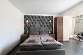 Villa Platinum - Wisła - 3