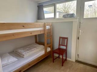 Duinland 7 - Sint Maartensvlotbrug - 9