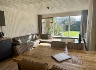 Duinland 7 - Sint Maartensvlotbrug - 7